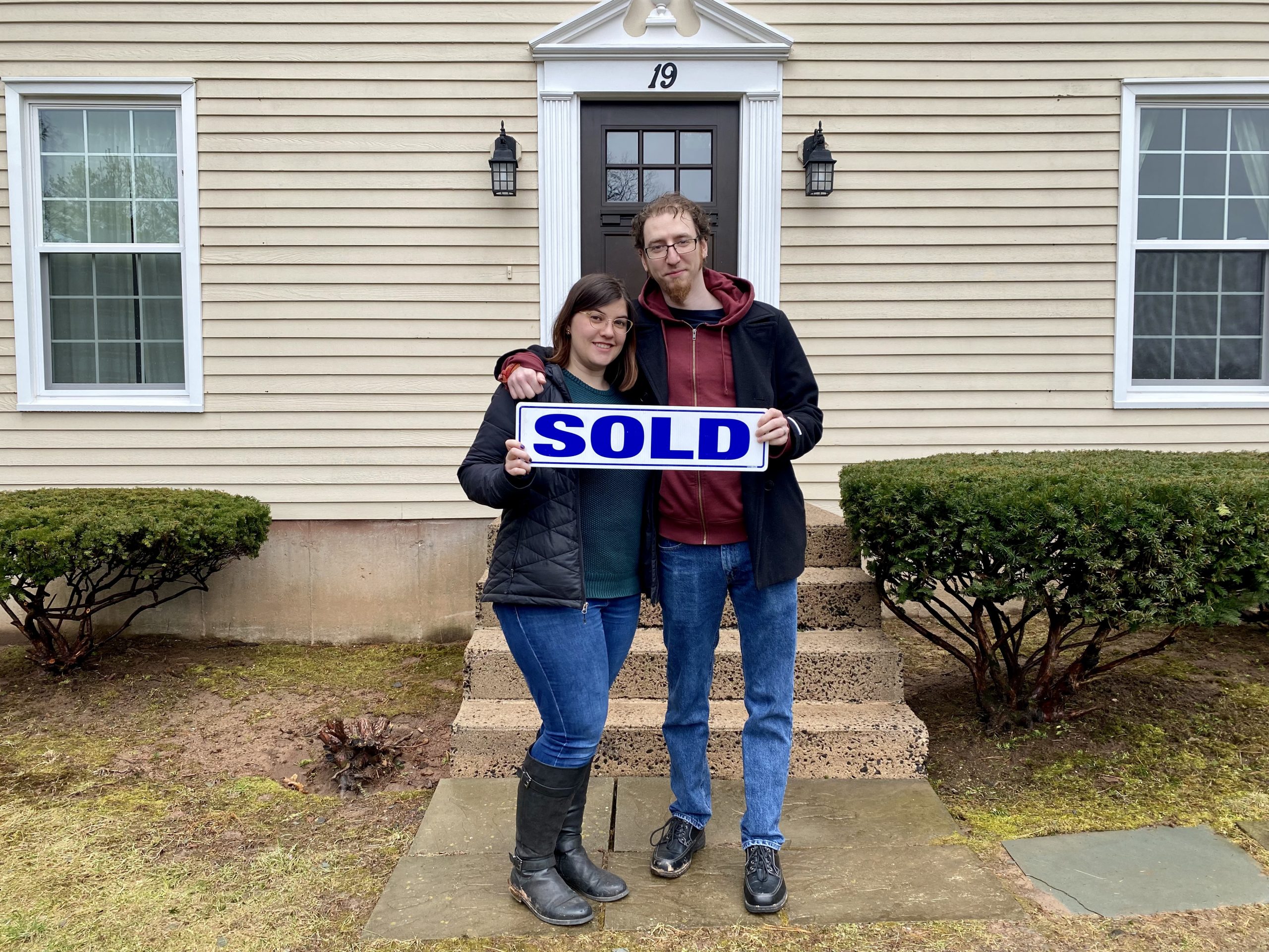 IMG_7821